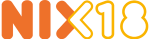 nix18-2.png